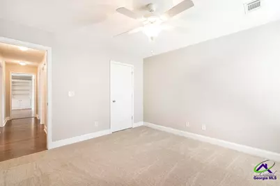 102 Ainsley Way, Byron, GA 31008 - Photo 18
