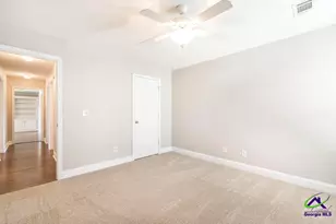 102 Ainsley Way, Byron, GA 31008 - Photo 18