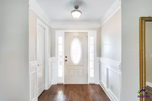 102 Ainsley Way, Byron, GA 31008 - Photo 6