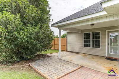 102 Ainsley Way, Byron, GA 31008 - Photo 26