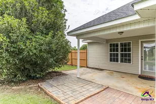 102 Ainsley Way, Byron, GA 31008 - Photo 26