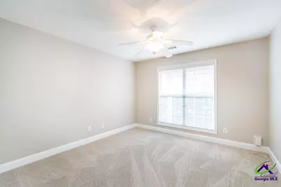 102 Ainsley Way, Byron, GA 31008 - Photo 20
