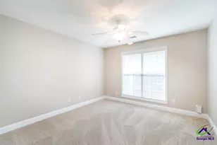 102 Ainsley Way, Byron, GA 31008 - Photo 20