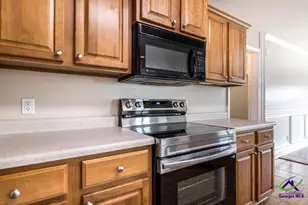 102 Ainsley Way, Byron, GA 31008 - Photo 14