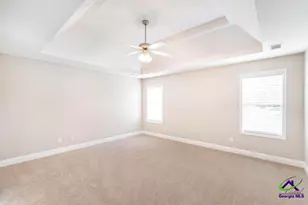 102 Ainsley Way, Byron, GA 31008 - Photo 22