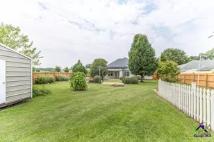 102 Ainsley Way, Byron, GA 31008 - Photo 28