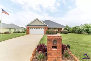 102 Ainsley Way, Byron, GA 31008 - Photo 2