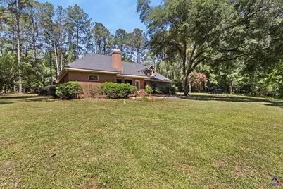 1133 Creekside Drive, Eastman, GA 31023 - Photo 82