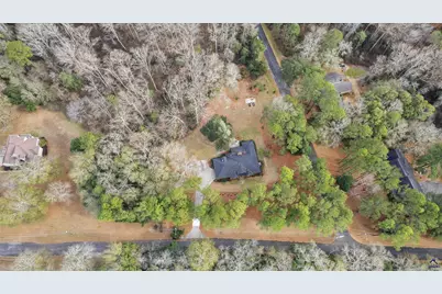 1133 Creekside Drive, Eastman, GA 31023 - Photo 2