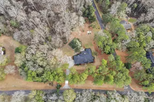 1133 Creekside Dr, Eastman, GA 31023 - Photo 2