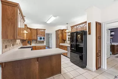 1133 Creekside Drive, Eastman, GA 31023 - Photo 24