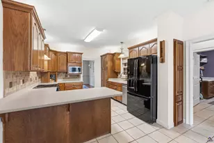 1133 Creekside Dr, Eastman, GA 31023 - Photo 24