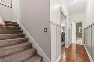 1133 Creekside Dr, Eastman, GA 31023 - Photo 48