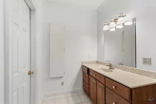 1133 Creekside Dr, Eastman, GA 31023 - Photo 38