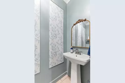 1133 Creekside Drive, Eastman, GA 31023 - Photo 30