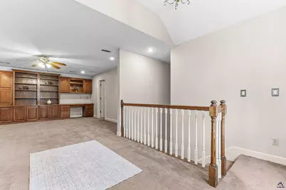 1133 Creekside Drive, Eastman, GA 31023 - Photo 50