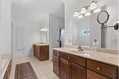 1133 Creekside Drive, Eastman, GA 31023 - Photo 36