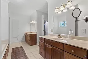 1133 Creekside Dr, Eastman, GA 31023 - Photo 36