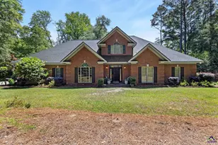 1133 Creekside Dr, Eastman, GA 31023 - Photo 6
