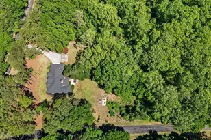 1133 Creekside Dr, Eastman, GA 31023 - Photo 78
