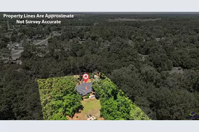 1133 Creekside Drive, Eastman, GA 31023 - Photo 66
