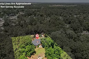 1133 Creekside Dr, Eastman, GA 31023 - Photo 66