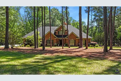 1133 Creekside Drive, Eastman, GA 31023 - Photo 72