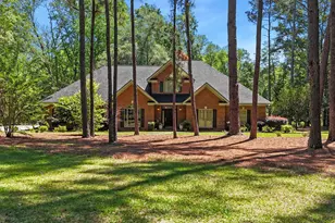 1133 Creekside Dr, Eastman, GA 31023 - Photo 72