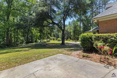 1133 Creekside Drive, Eastman, GA 31023 - Photo 80