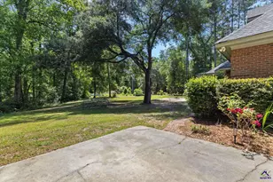 1133 Creekside Dr, Eastman, GA 31023 - Photo 80