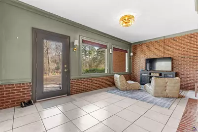 1133 Creekside Drive, Eastman, GA 31023 - Photo 60