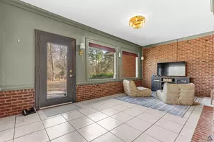 1133 Creekside Dr, Eastman, GA 31023 - Photo 60