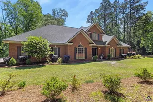 1133 Creekside Dr, Eastman, GA 31023 - Photo 8