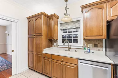 1133 Creekside Drive, Eastman, GA 31023 - Photo 28