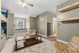 1133 Creekside Dr, Eastman, GA 31023 - Photo 58
