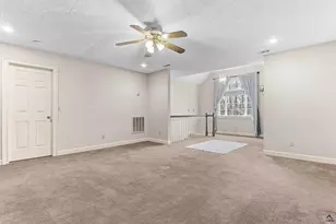 1133 Creekside Dr, Eastman, GA 31023 - Photo 54