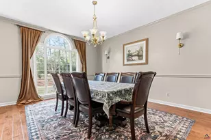 1133 Creekside Dr, Eastman, GA 31023 - Photo 18