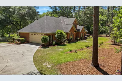 1133 Creekside Drive, Eastman, GA 31023 - Photo 70