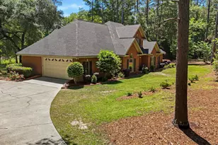 1133 Creekside Dr, Eastman, GA 31023 - Photo 70