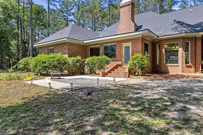 1133 Creekside Drive, Eastman, GA 31023 - Photo 84