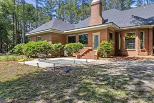 1133 Creekside Dr, Eastman, GA 31023 - Photo 84