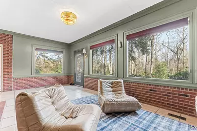 1133 Creekside Drive, Eastman, GA 31023 - Photo 62