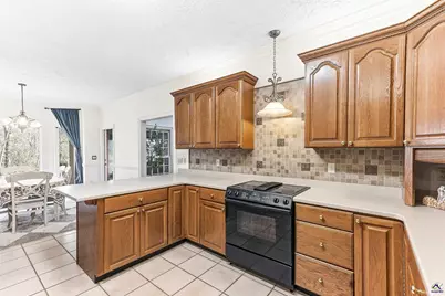 1133 Creekside Drive, Eastman, GA 31023 - Photo 26