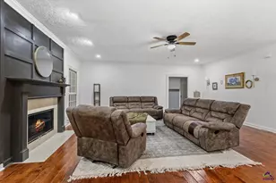 1133 Creekside Dr, Eastman, GA 31023 - Photo 14