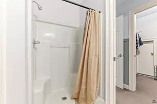 1133 Creekside Dr, Eastman, GA 31023 - Photo 56