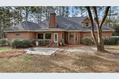 1133 Creekside Drive, Eastman, GA 31023 - Photo 74