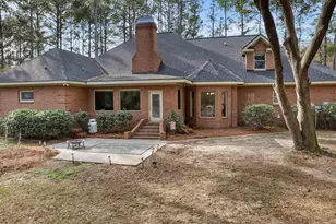1133 Creekside Dr, Eastman, GA 31023 - Photo 74