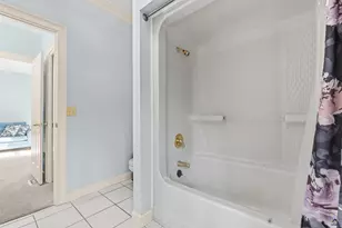 1133 Creekside Dr, Eastman, GA 31023 - Photo 44