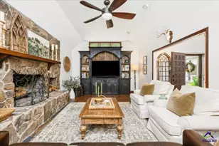 2021 Laurel Dr, Perry, GA 31069 - Photo 16