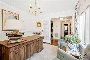 2021 Laurel Dr, Perry, GA 31069 - Photo 28